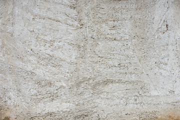 Concrete rude old texture