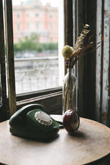 Decoration Stil Life