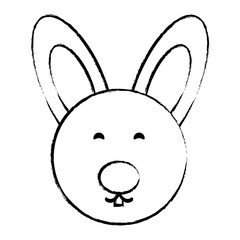 Cute animals design