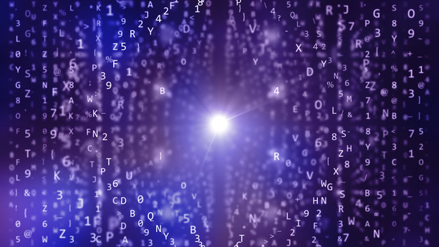 Multidimensional Images – Browse 2,081 Stock Photos, Vectors, and Video ...