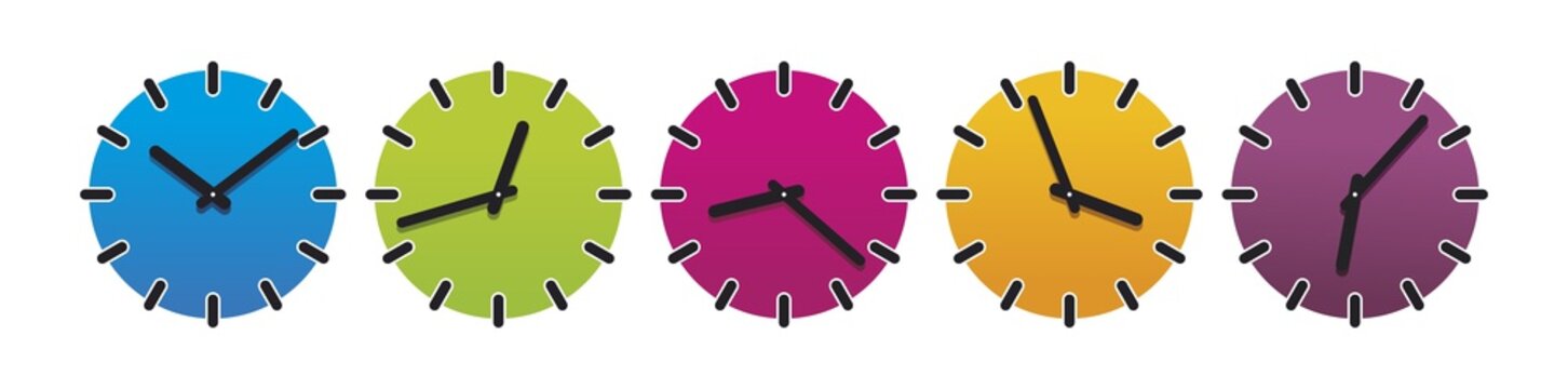 uhr0103b