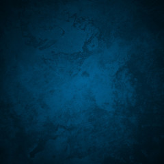 Grunge background, imitation stone, old wall