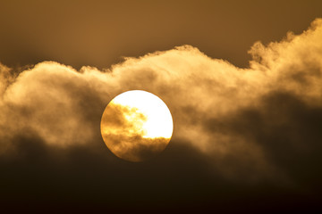 SOL