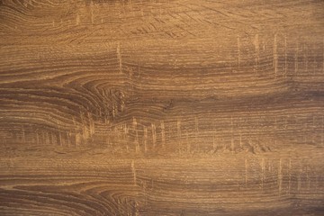 wood texture for background