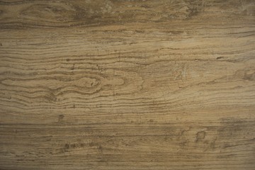 wood texture for background