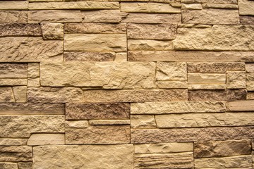 Texture for background