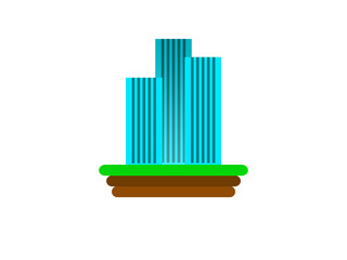 Building construction