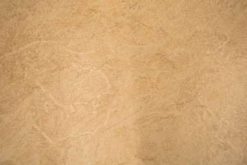 Texture for background