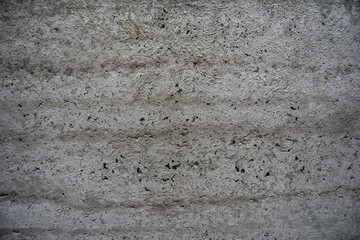 Texture for background