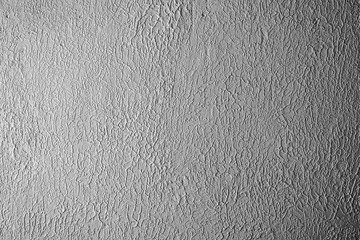 Texture for background