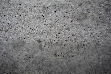 Texture for background