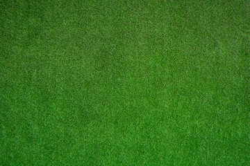 texture for background