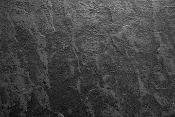 texture for background