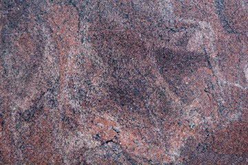 texture for background