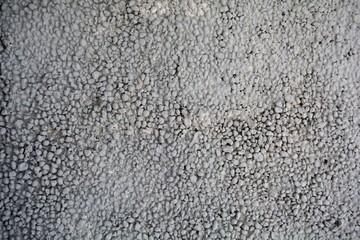 texture for background