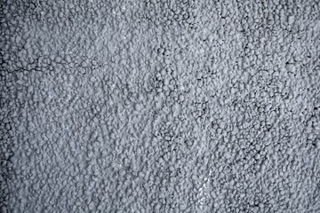 texture for background