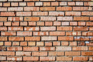 texture for background