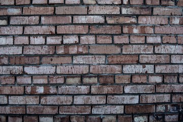 texture for background