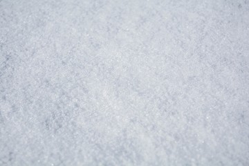 Obraz premium texture for background