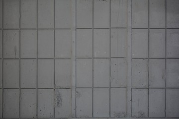 texture for background