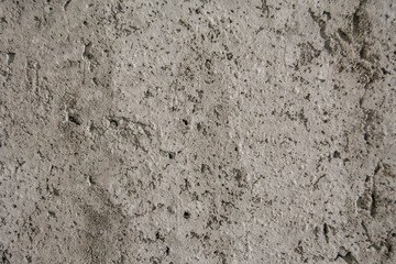 texture for background