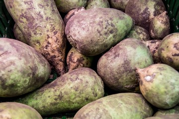 texture for background