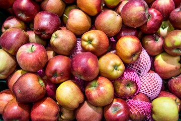 texture for background