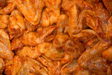 texture for background