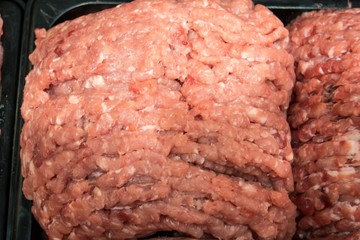 texture for background