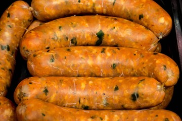 texture for background