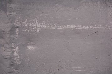 texture for background