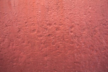 texture for background