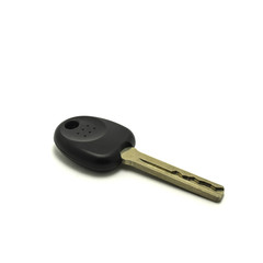 key,clue,clef