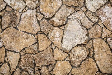 texture for background