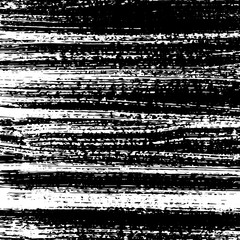 Distress overlay grunge texture background