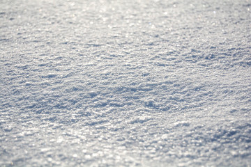 texture for background