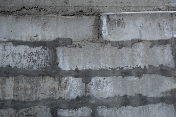 texture for background