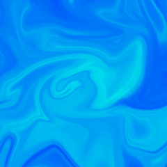 Obraz premium Marble texture design. Marbling background 