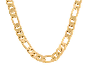Jewelry images for web use