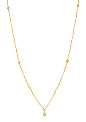 Jewelry images for web use