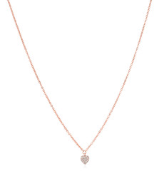 Jewelry images for web use