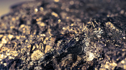 Pyrite #03