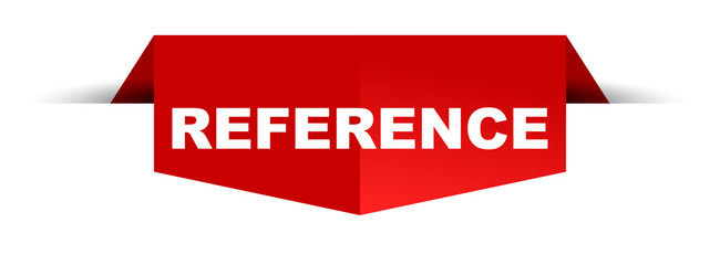 banner reference