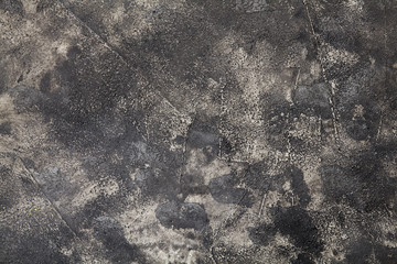 Abstract texture. Background. Close. For your design. Bright.