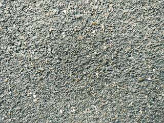 Cement floor textured / Surface of cement concrete textured