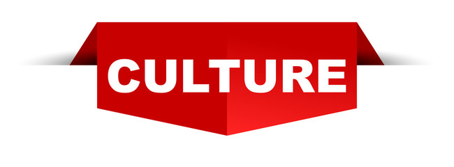 banner culture