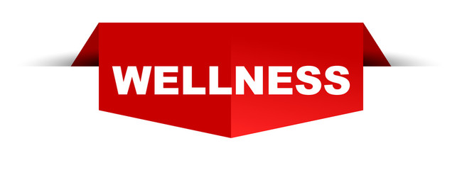 banner wellness