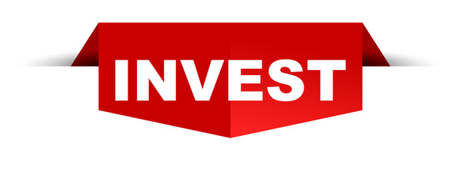 banner invest