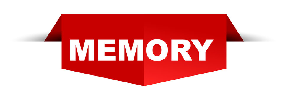 banner memory