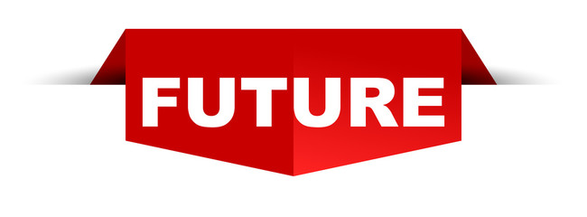 banner future